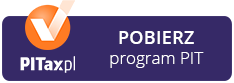 Pobierz darmowy program do rozliczenia podatku