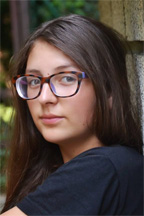 Magdalena Wojciechowska